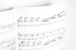 StudioClio intensifica sua agenda musical erudita StudioClio intensifica sua agenda musical erudita