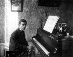 Os cafés franceses e seus compositores no projeto Memória Cultural Francesa Os cafés franceses e seus compositores no projeto Memória Cultural Francesa