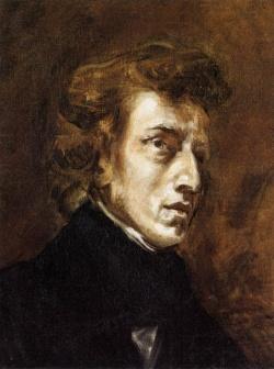 André Carrara interpreta estudos de Chopin no StudioClio André Carrara interpreta estudos de Chopin no StudioClio