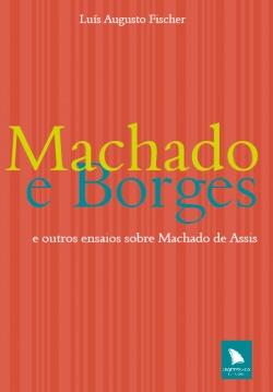Luís Augusto Fischer ganha Prêmio Açorianos de Literatura Luís Augusto Fischer ganha Prêmio Açorianos de Literatura