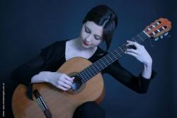 Podcast Mirta Alvarez – El tango y la música criolla Podcast Mirta Alvarez – El tango y la música criolla