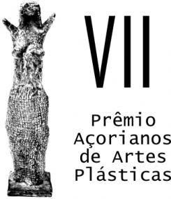 Artistas e docentes Clio no VII Prêmio Açorianos de Artes Plásticas Artistas e docentes Clio no VII Prêmio Açorianos de Artes Plásticas
