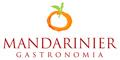 Mandarinier Gastronomia