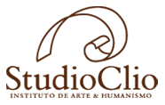 Studio Clio - Instituto de Arte e Humanismo